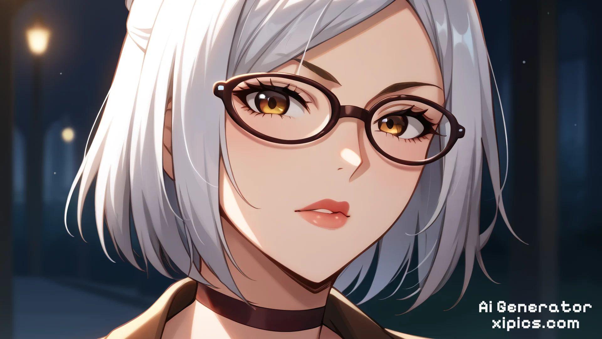 prison school hana hentai Wet & Wild: Unfiltered Passion video