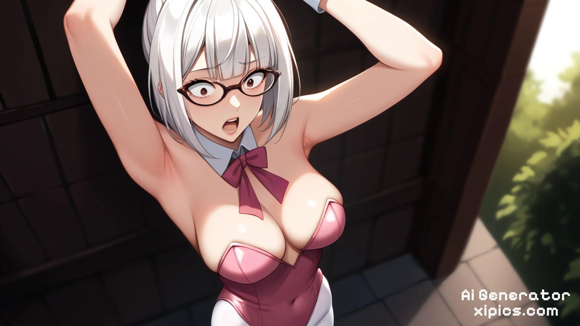 Wild & Uncensored: Too Hot to Hide video